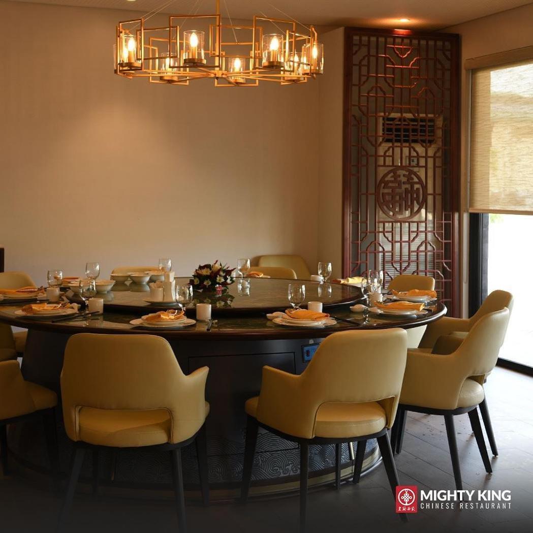 Guiguinto Acro Residences מראה חיצוני תמונה