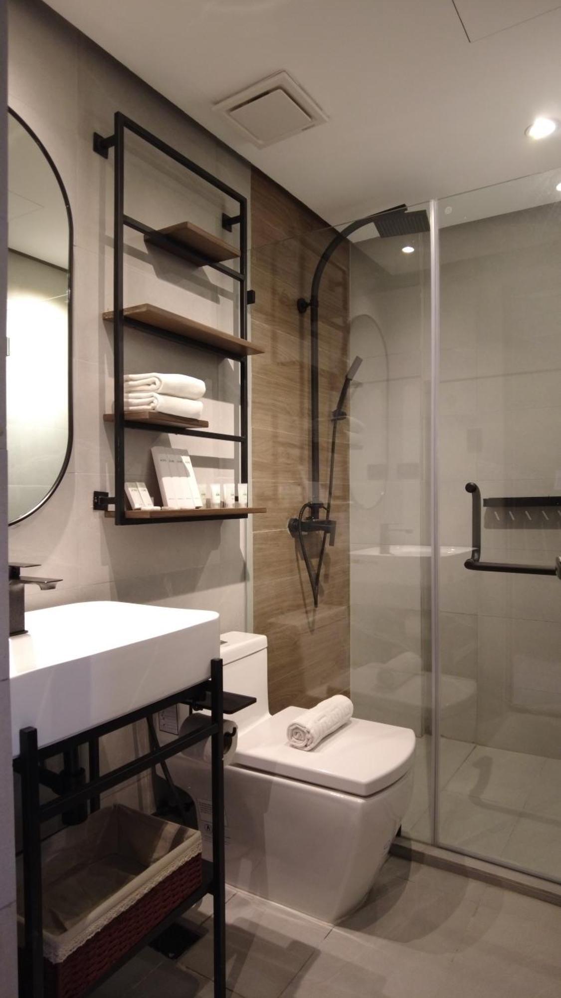 Guiguinto Acro Residences מראה חיצוני תמונה