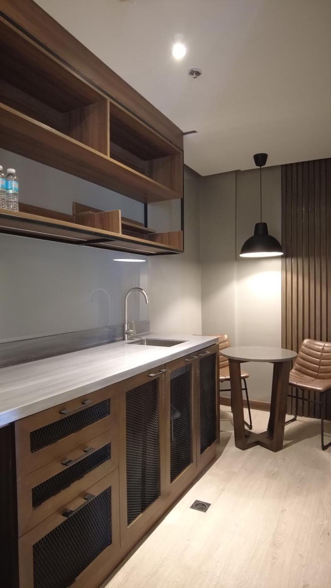 Guiguinto Acro Residences מראה חיצוני תמונה