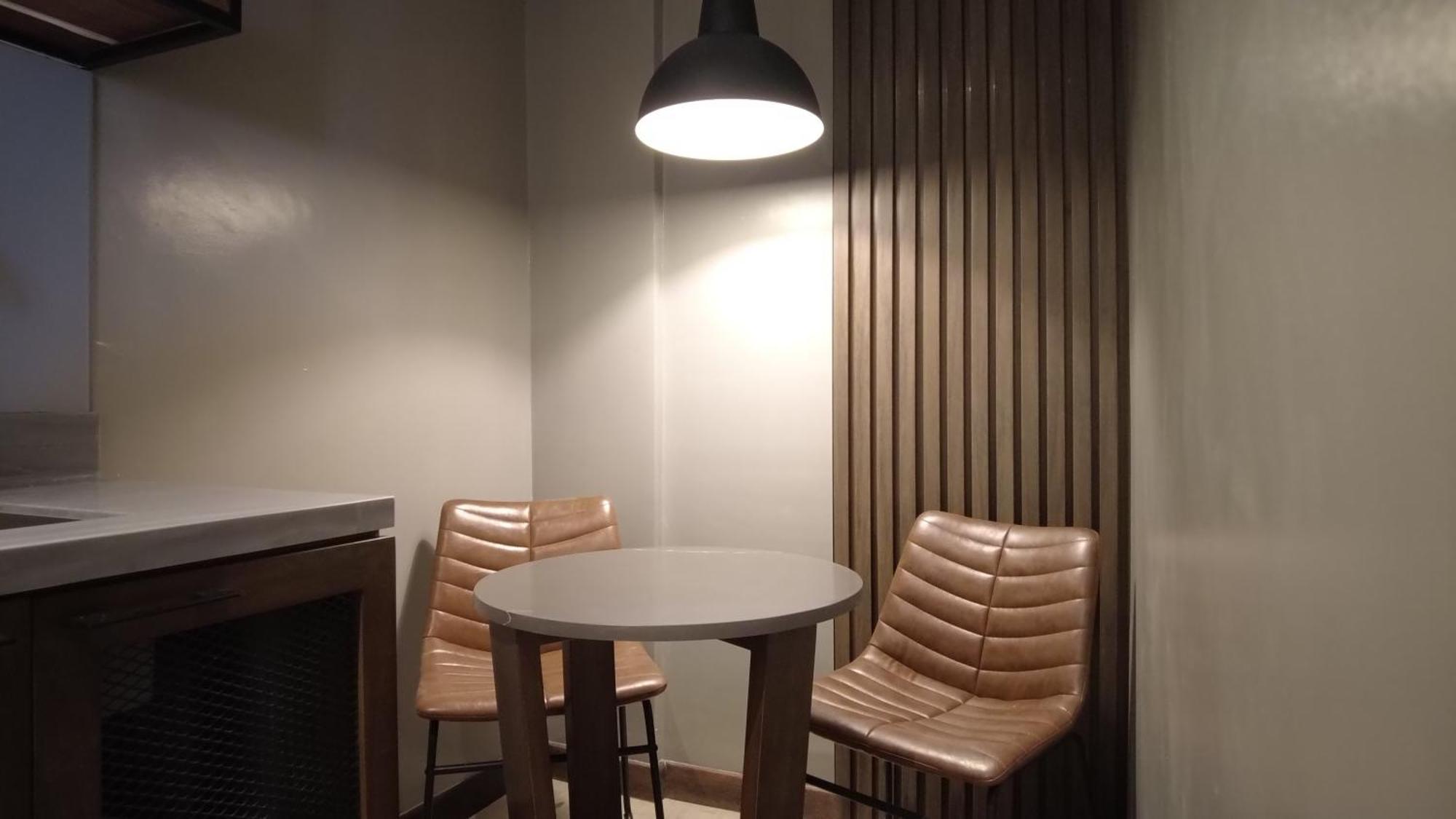 Guiguinto Acro Residences מראה חיצוני תמונה